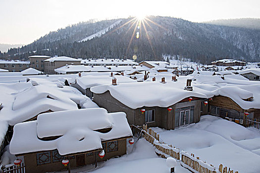 xskt cau bach thu