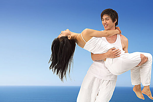 soi cầu thống kê bạch thủ miền bắc