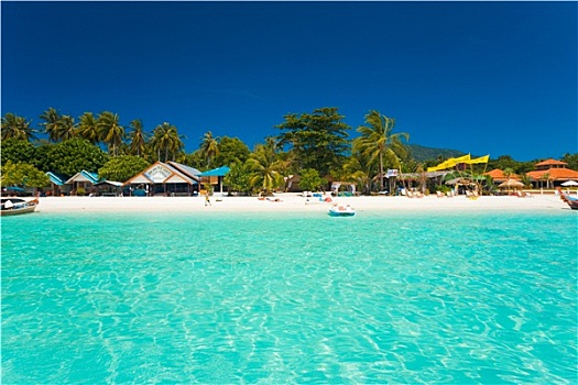 bach thu de mien bac