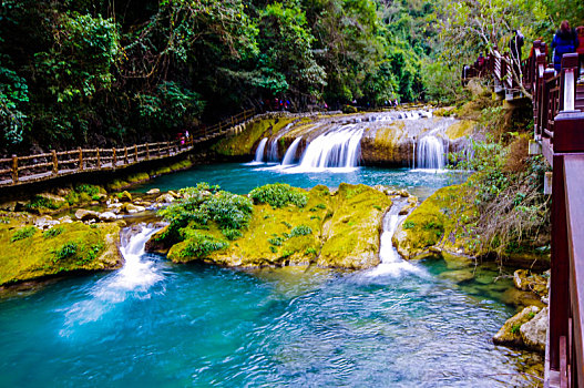 trang đánh đề online