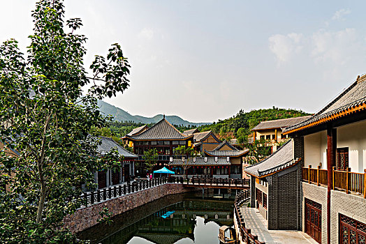 choi so de online