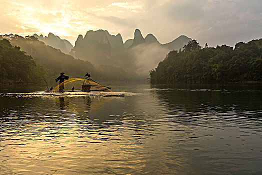 thống kê bach thủ