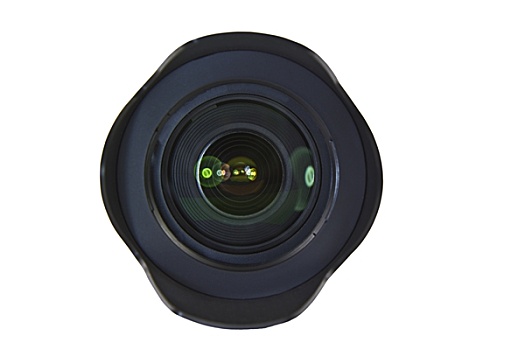 xsmn kết quả xổ số hôm nay