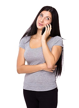 xổ số miền nam 30 ngày