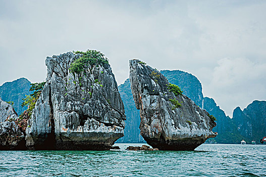 xổ số hà nội hôm qua