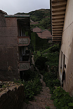 số an giang
