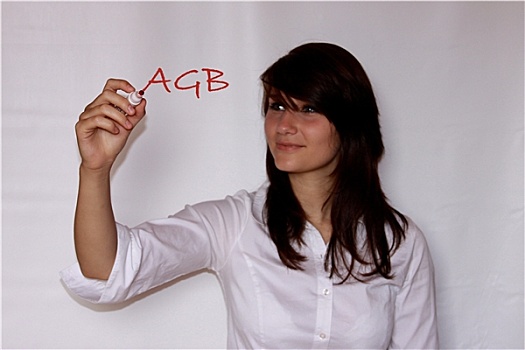 kết qua xo so miễn bac