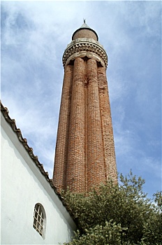 cau 366