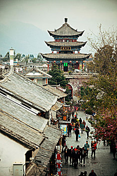sxmb30ngày
