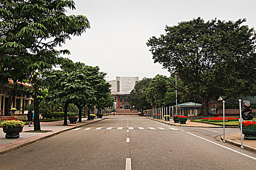 xskt bình thuận