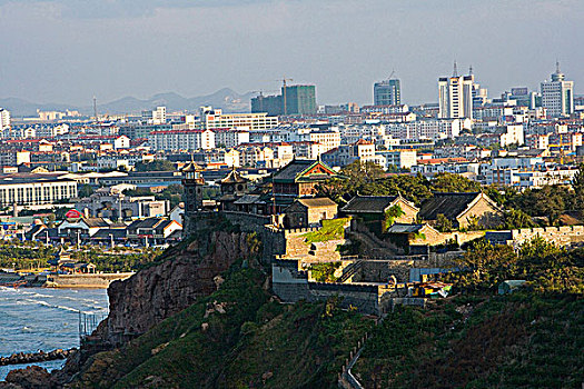xsmn thu bay hang tuan