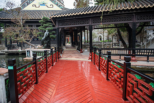 du doan xo so da nang