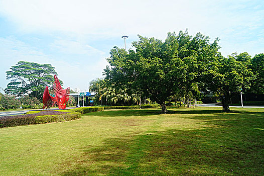 soi cầu 7777 hôm nay