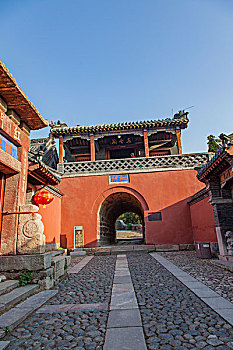 du doan xổ số miền bắc