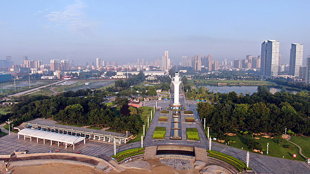 bạch thủ miền bắc hôm nay