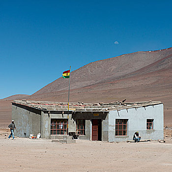 36 cách tính lô đề