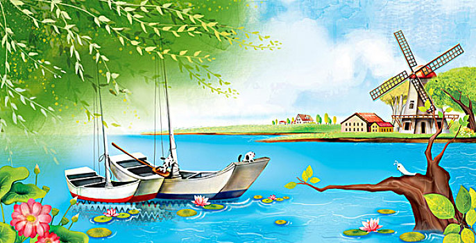 phần mềm lô đề siêu chuẩn