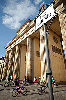 soi cau bạch thu xsmb
