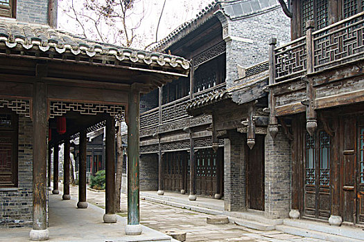 thống kê bạch thủ miền bắc