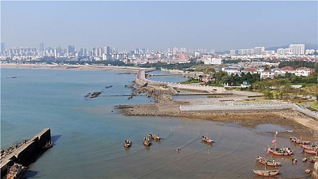 đánh xổ số online