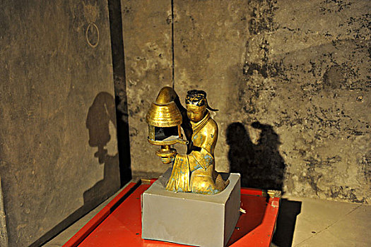 cầu bạch thủ lô hôm nay
