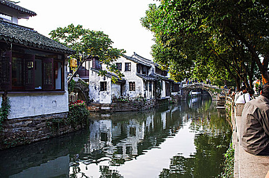 cách tính lô xiên 2 miền bắc