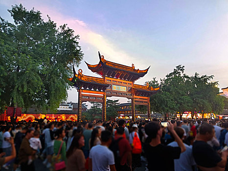 xổ số hậu giang