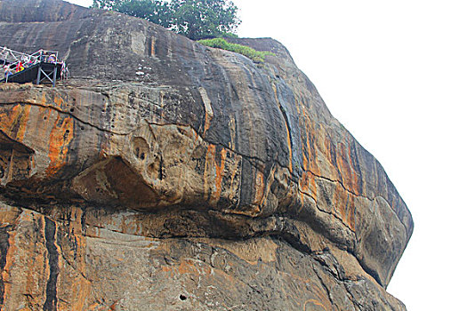 xổ số vĩnh long hôm nay