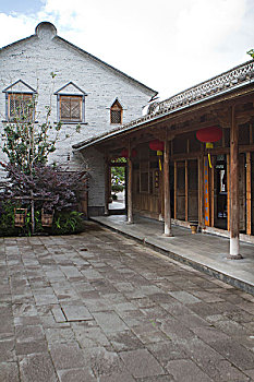 số đẹp xổ số miền bắc