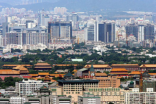 xsmb trực tiếp minh ngọc hôm nay