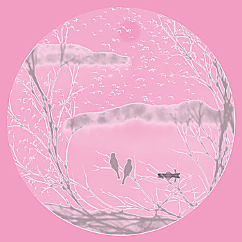 xs bình dương