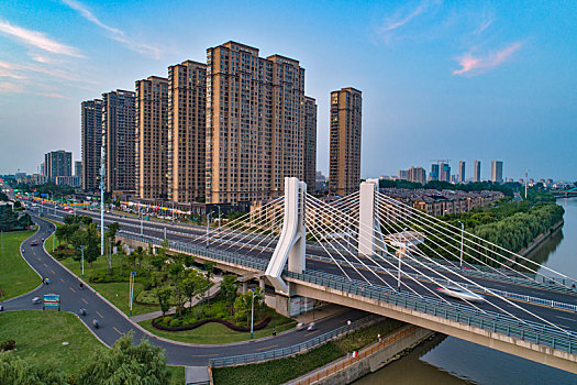 kqxs miền bắc hôm nay