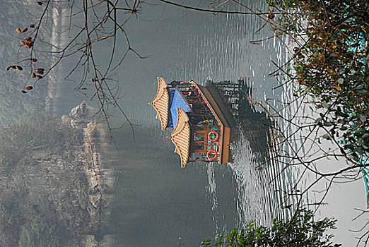 xs ba đài hôm nay