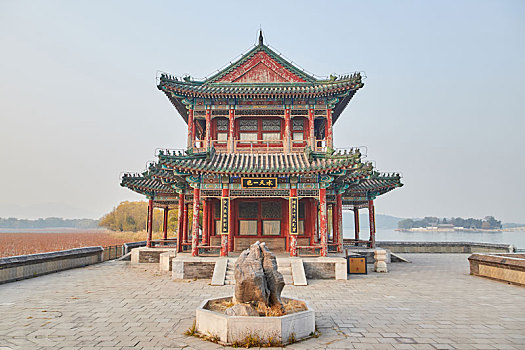 thống kê miền bắc hôm nay
