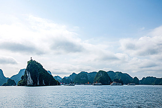 số miền bắc hôm qua