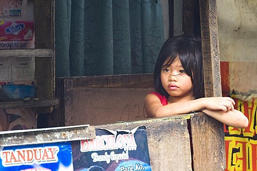 kết quả xổ số miền bắc thứ bảy
