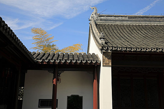 soi cầu miễn phí org
