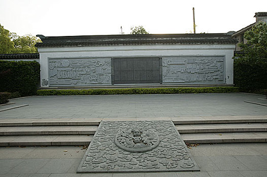 soi lô đề miền bắc