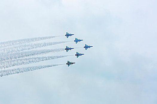 xsmb 160 ngay