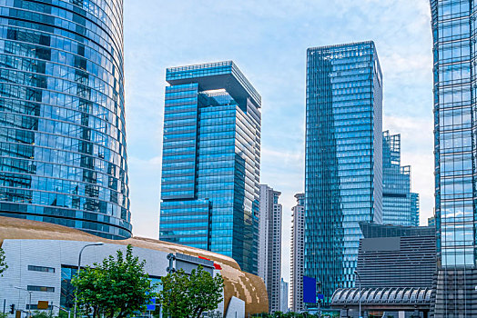 soi cau 30 ngay