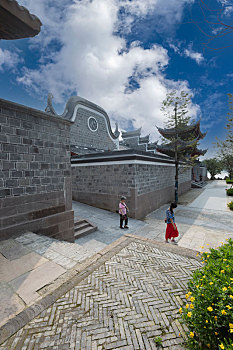 rong bạch kim 666