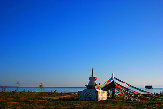 du doan soi cau mb