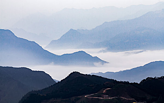 du doan lo kep