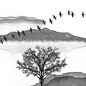 cầu tháng xsmb