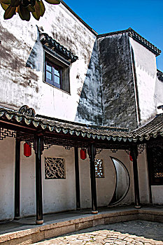 soi cau 369
