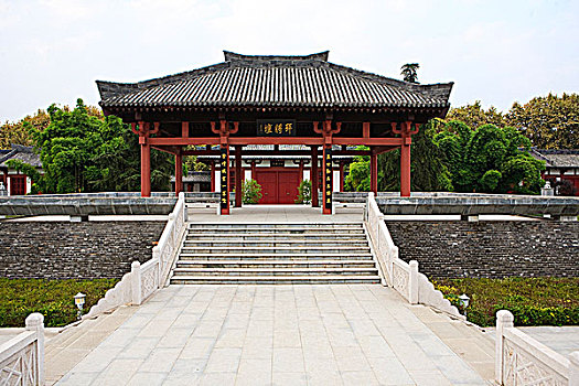 soi cầu 29 hôm nay
