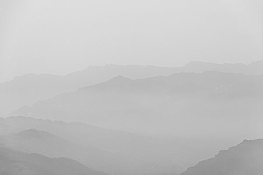 du doan kqxs 3 miền