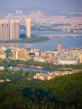 soi 666