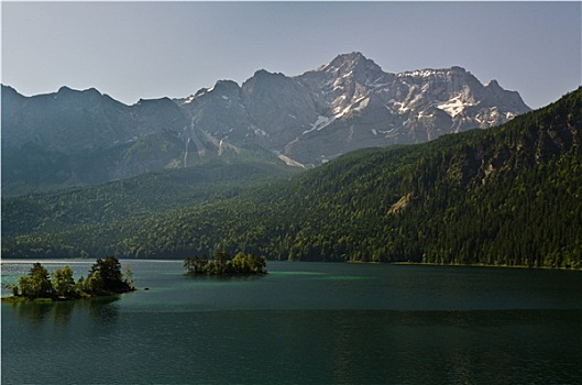 soi câu bach thu