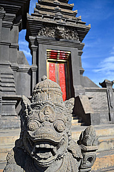 cách bắt lô xiên